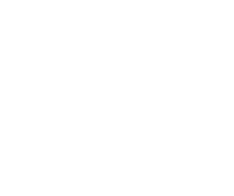 Expertise Award for Best Digital Marketing Agency in Dearborn MI 2022